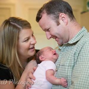 Meet your Posher, Ashlee