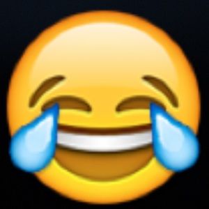 Meet your Posher, Asia