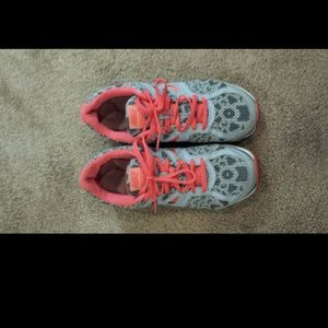 ⭐Nike running sneakers (reduced)⭐