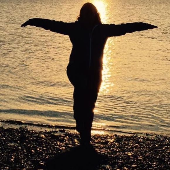 Meet your Posher, Kimberly - Picture 1 of 1