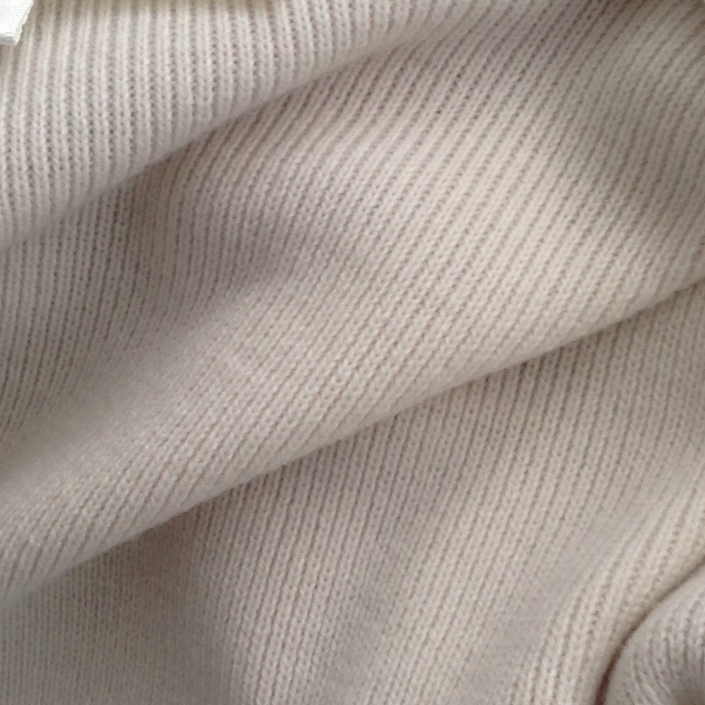 ๐HP๐MAX STUDIO Long Button down sweater w/belt - Picture 8 of 8