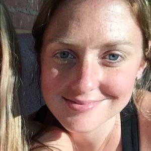 Meet your Posher, Marie