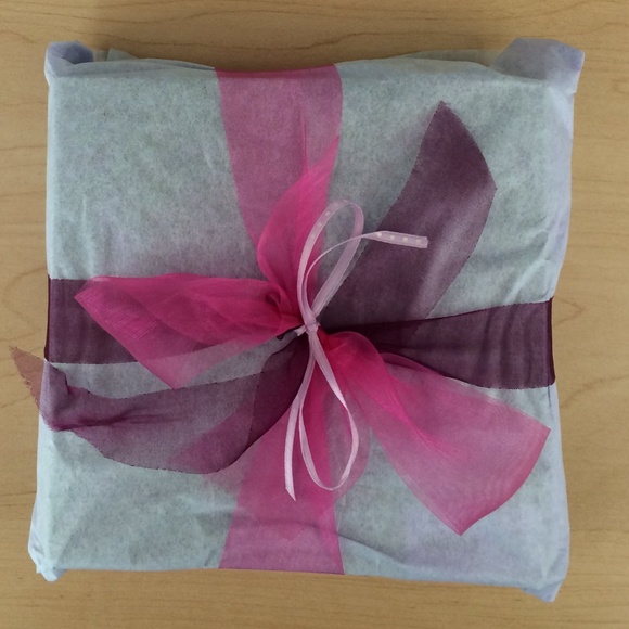 What to expect from your 5⭐️ Posh Ambassador! - Picture 6 of 7