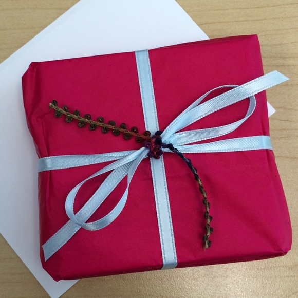 What to expect from your 5⭐️ Posh Ambassador! - Picture 3 of 7