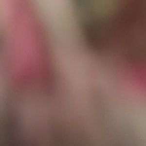 Meet your Posher, Jodi