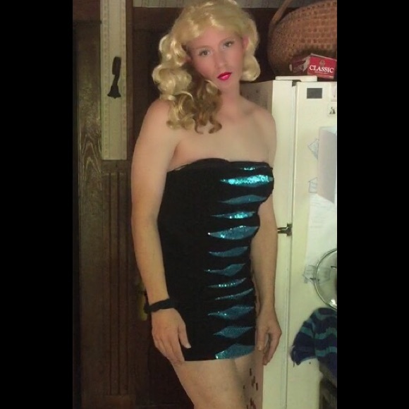 Meet your Posher, Justine - Picture 4 of 8