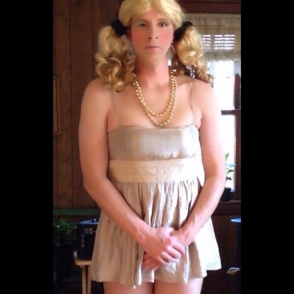 Meet your Posher, Justine - Picture 7 of 8