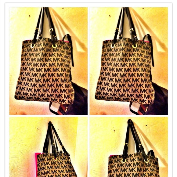 MK BAG