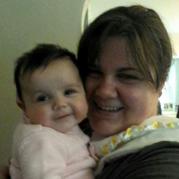 Meet your Posher, Ines - Picture 1 of 1