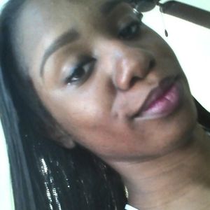Meet your Posher, Sherry
