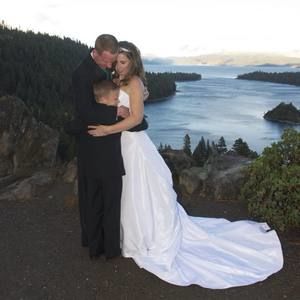 Meet your Posher, Kalli