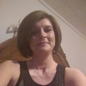 Meet your Posher, Lana