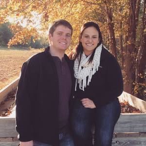 Meet your Posher, Kenna