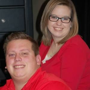 Meet your Posher, Taricka