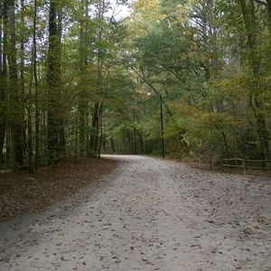 Meet your Posher, Kristie