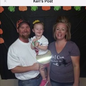 Meet your Posher, Renee