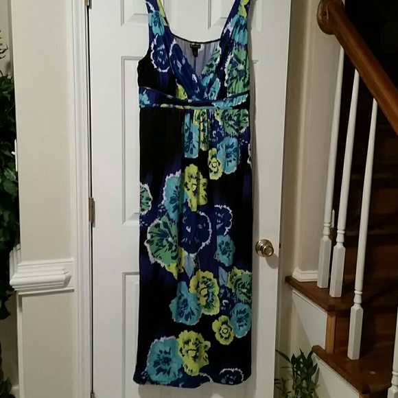 new directions Dresses & Skirts - Dress
