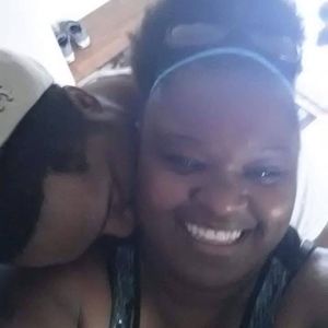 Meet your Posher, Kamesha