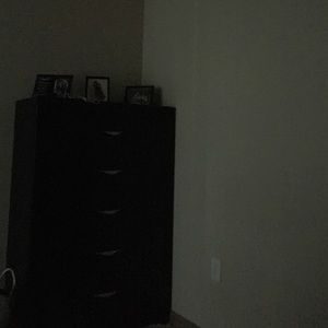 Meet your Posher, Sadia