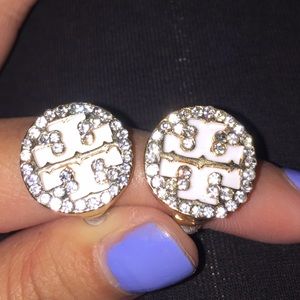 Tory Burch Earrings