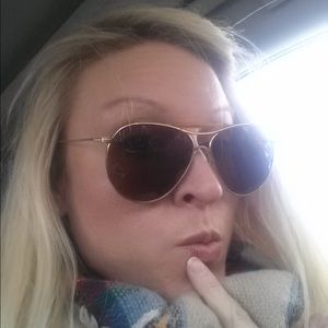 Meet your Posher, Diane