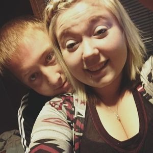 Meet your Posher, Jaime