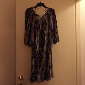 Michael Kors Dress
