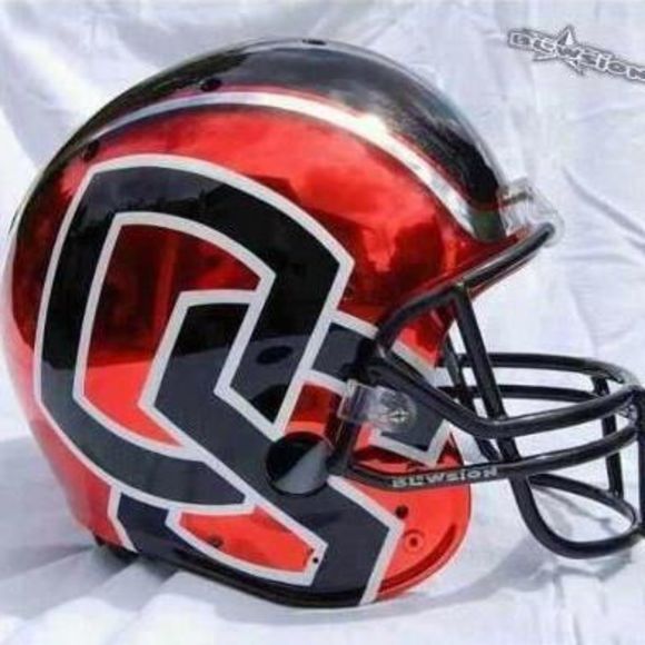 Meet your Posher, Cindy - Picture 1 of 1