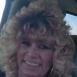 Meet your Posher, Mendy