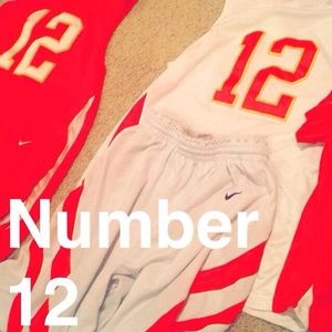 Meet your Posher, Braden