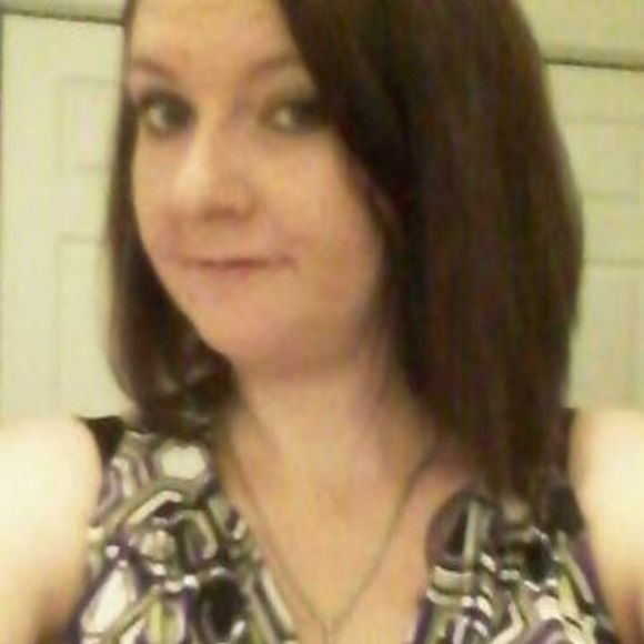 Meet your Posher, Bailey - Picture 1 of 1