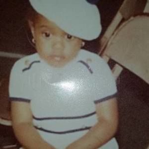 Meet your Posher, Jalana