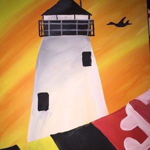 Meet your Posher, Meg