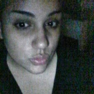 Meet your Posher, Rose