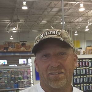 Meet your Posher, Harry