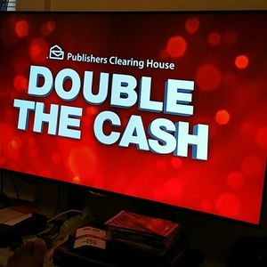 Meet your Posher, George