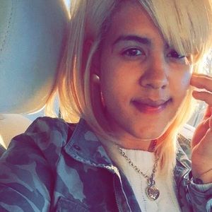 Meet your Posher, Tamara