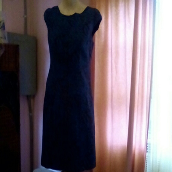 Cute dress