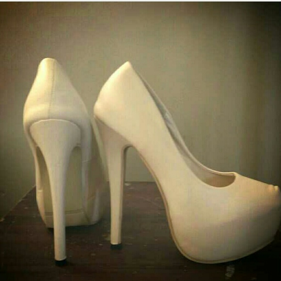 Size 35 (u.s 5)