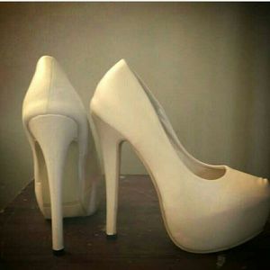Size 35 (u.s 5)
