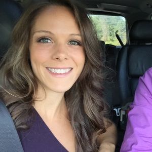 Meet your Posher, Kara