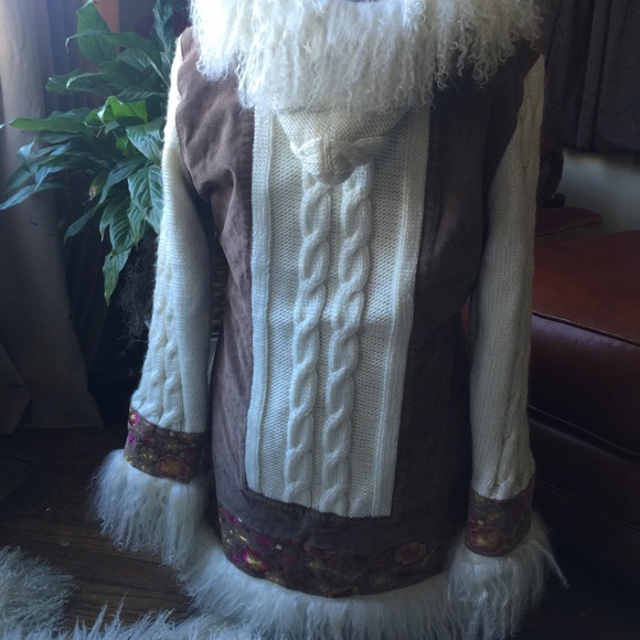 Sold 💋💋💋💋💋💋💋💋 - Picture 2 of 4