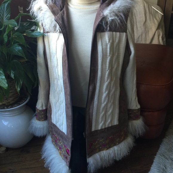 Sold 💋💋💋💋💋💋💋💋 - Picture 3 of 4