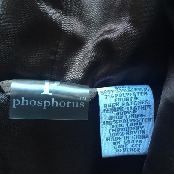 Sold 💋💋💋💋💋💋💋💋 - Picture 4 of 4