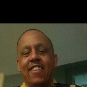 Meet your Posher, Bernard