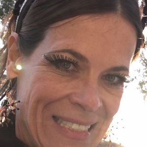 Meet your Posher, Jen