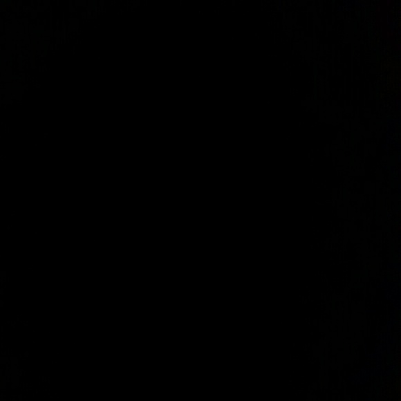 Meet your Posher, Kay