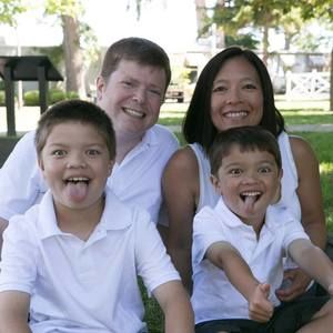 Meet your Posher, Alice