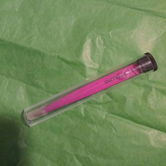 Emite  Other - Emite Make Up Tweezers