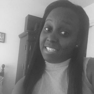 Meet your Posher, Lecia